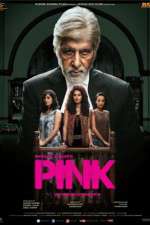 Watch Pink FMoviesFree