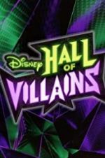 Watch Disney Hall of Villains FMoviesFree