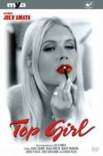 Watch Top Girl FMoviesFree