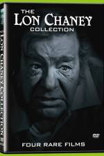 Watch Calypso FMoviesFree