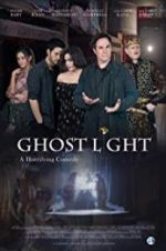 Watch Ghost Light FMoviesFree