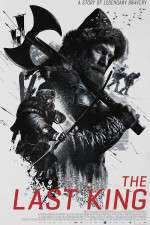 Watch Birkebeinerne FMoviesFree