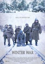 Watch Winter War FMoviesFree