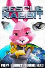 Watch Der Kleine Medicus - Geheimnisvolle Mission im Krper FMoviesFree