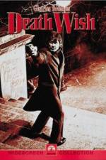 Watch Death Wish FMoviesFree