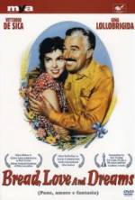 Watch Bread, Love and Dreams FMoviesFree