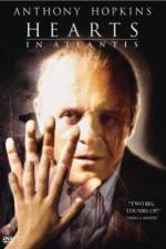 Watch Hearts in Atlantis FMoviesFree