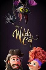 Watch The Witch\'s Cat FMoviesFree