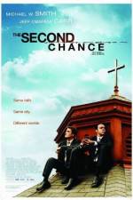Watch The Second Chance FMoviesFree