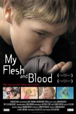 Watch My Flesh and Blood FMoviesFree