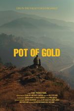 Watch Pot of Gold FMoviesFree