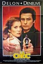 Watch Le choc FMoviesFree