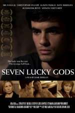 Watch Seven Lucky Gods FMoviesFree
