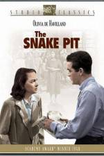 Watch The Snake Pit FMoviesFree