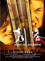 Watch Game of Assassins FMoviesFree