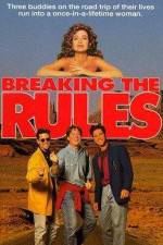 Watch Breaking the Rules FMoviesFree