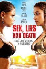 Watch Sex,Lies And Death FMoviesFree