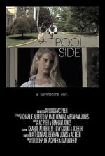 Watch Poolside (Short 2012) FMoviesFree