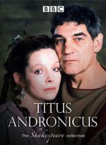 Watch Titus Andronicus FMoviesFree