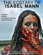 Watch The Ecstasy of Isabel Mann FMoviesFree