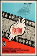 Watch Is Paris Burning? FMoviesFree