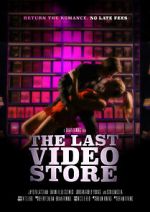 Watch The Last Video Store FMoviesFree