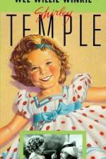 Watch Wee Willie Winkie FMoviesFree