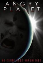 Watch Angry Planet FMoviesFree
