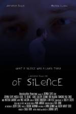 Watch Of Silence FMoviesFree
