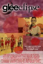 Watch Gleeclipse FMoviesFree