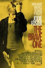 Watch The Brave One FMoviesFree