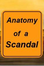 Watch Anatomy of a Scandal FMoviesFree