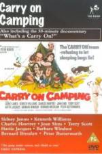 Watch Carry on Camping FMoviesFree