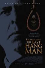 Watch The Last Hangman FMoviesFree