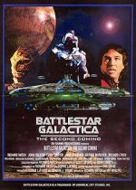 Watch Battlestar Galactica: The Second Coming FMoviesFree