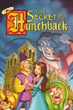 Watch The Secret of the Hunchback FMoviesFree