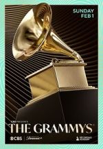 Watch The 68th Annual Grammy Awards (TV Special 2026) FMoviesFree