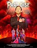 Watch Paradise: A Town of Sinners and Saints FMoviesFree