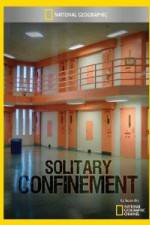 Watch National Geographic Solitary Confinement FMoviesFree