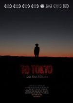 Watch To Tokyo FMoviesFree