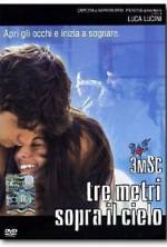 Watch Three Steps Over Heaven FMoviesFree