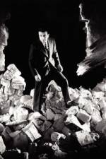 Watch Heroes for Sale FMoviesFree