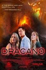 Watch Dracano FMoviesFree