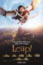 Watch Leap FMoviesFree