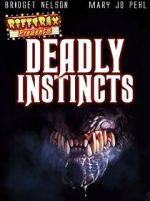 Watch RiffTrax Presents: Deadly Instincts FMoviesFree