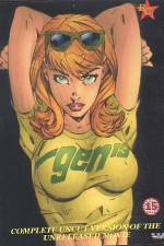 Watch Gen 13 FMoviesFree
