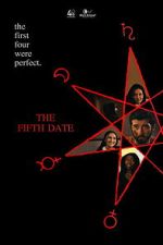 Watch The Fifth Date FMoviesFree