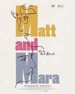 Watch Matt and Mara FMoviesFree