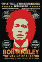 Watch Bob Marley: The Making of a Legend FMoviesFree