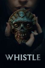 Watch Whistle FMoviesFree